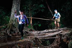 BIB: 
                            <button type="button" onclick="openModal(27389129)" class="btn btn-primary btn-sm float-right btn-popup" data-toggle="modal" data-target=".modal-high-quality">
                        <i class="fas fa-shopping-cart"></i> Add to Cart
                    </button>
                                            <button type="button" onclick="isThisMe(27389129, true)" class="btn btn-success btn-sm float-right btn-popup btn-isme hidden" data-toggle="tooltip" data-placement="bottom" title="นี่คือรูปของคุณใช่ไหม คลิกที่นี่เพื่อเอาเข้าอัลบั้ม">
                        <i class="fas fa-plus"></i> Add to album
                    </button>
                    <button type="button" onclick="isThisMe(27389129, false)" class="btn btn-warning btn-sm float-right btn-popup btn-isnotme hidden">
                        <i class="fas fa-ban"></i> Remove from album
                    </button>